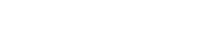 can_logo-1.png